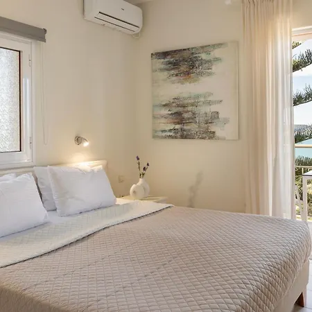 Panorama Fanari studios&apartments-2
